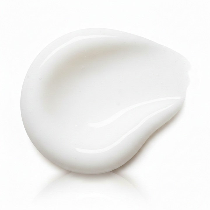 Bidens Pilosa : l'alternative naturelle au rétinol qui change tout