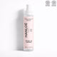 Light Ritual⎪Keratin und Meeresfermentnebel - 100 ml