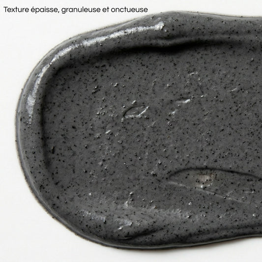 Reinigender pflanzlicher Korrektor⎪Organische Anti-Akne-Behandlung - 15 ml