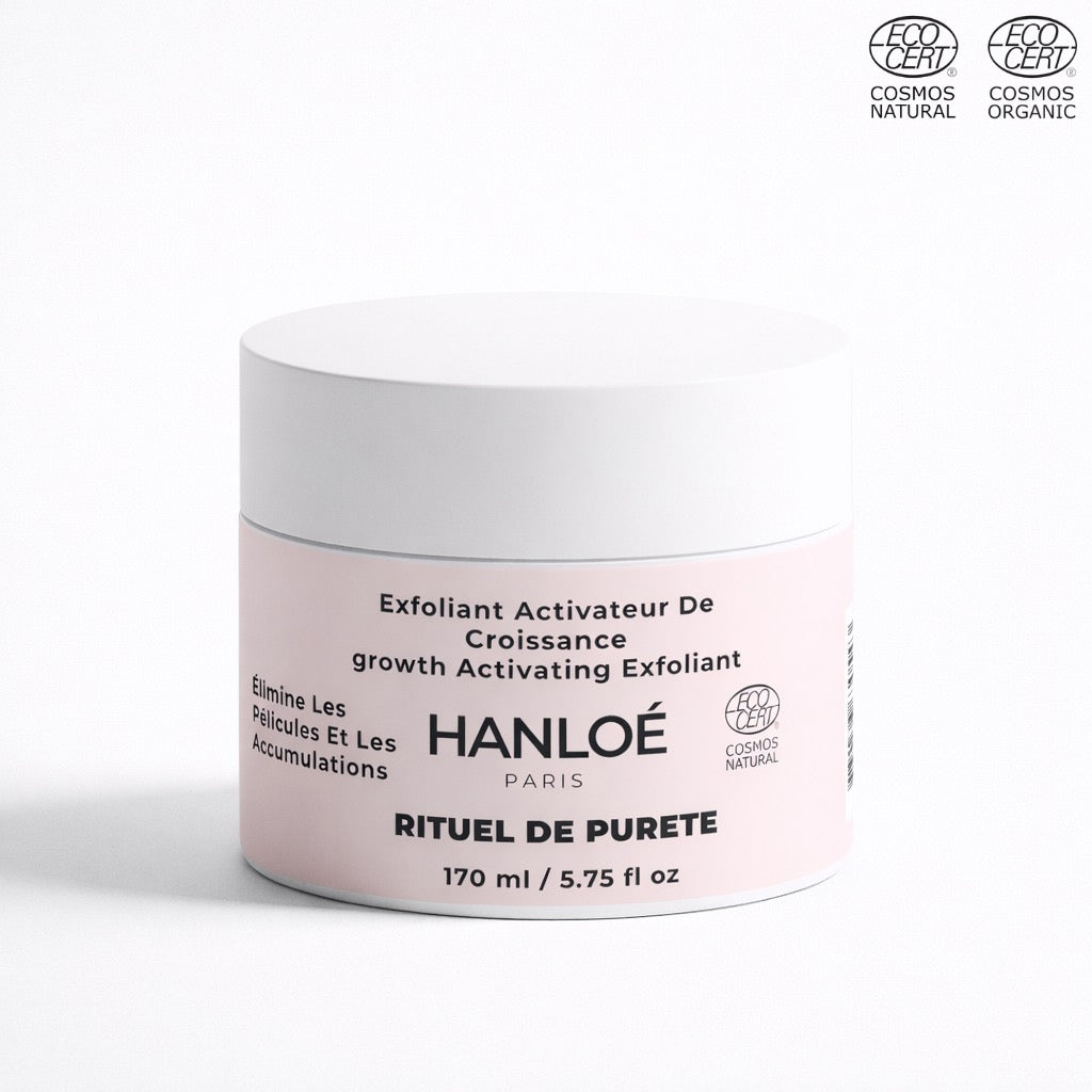 Purity Ritual⎪Kopfhautpeeling - 170ml