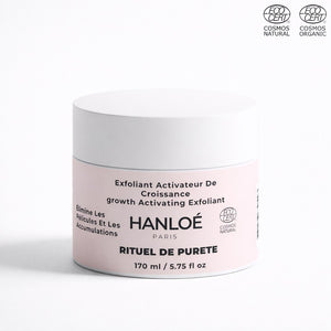 Purity Ritual⎪Kopfhautpeeling - 170ml