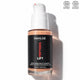 Lift Peptides⎪Anti-wrinkle serum for tightening expression lines - 30ml