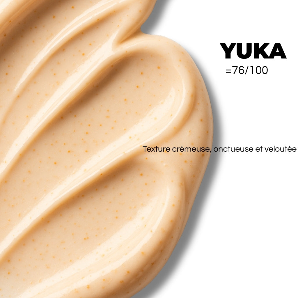 Lumi C✚⎪Stabilisiertes Vitamin-C-Serum – 30 ml