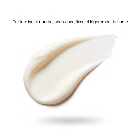 Essential Care | Natürliche Anti-Aging-Creme für Männer – 50 ml