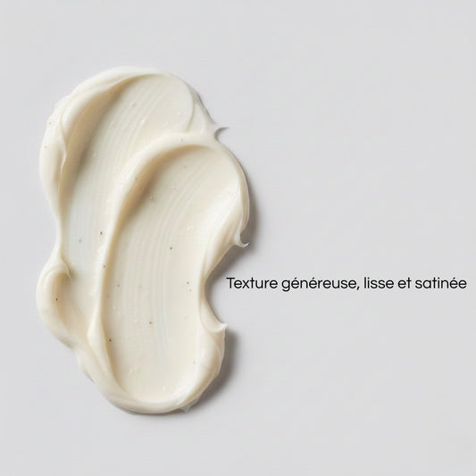 Absolute Nourishing⎪Reichhaltige Reparaturcreme - 50 ml