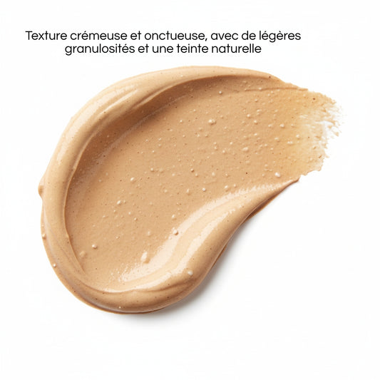 Invisible Shield SPF50⎪Tönungsfreier Sonnenstift – 12 g