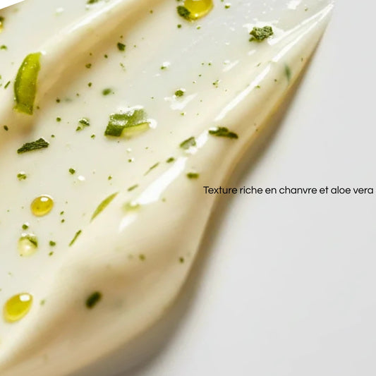 Original Look⎪Augenkontur für Männer – 15 ml