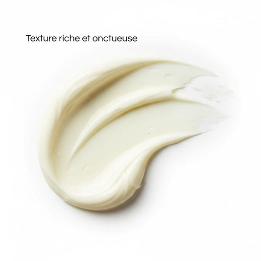 Neo Lumen – Anti-Pigmentflecken-Creme mit Kojisäure und Sanddorn – 50 ml