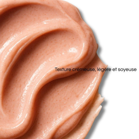 Lift Peptides⎪Anti-Falten-Serum zur Straffung von Mimikfalten - 30ml