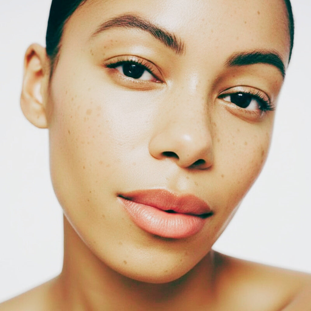 Neo Lumen - Crème anti-tache à l’Acide Kojique & Argousier - 50 ml