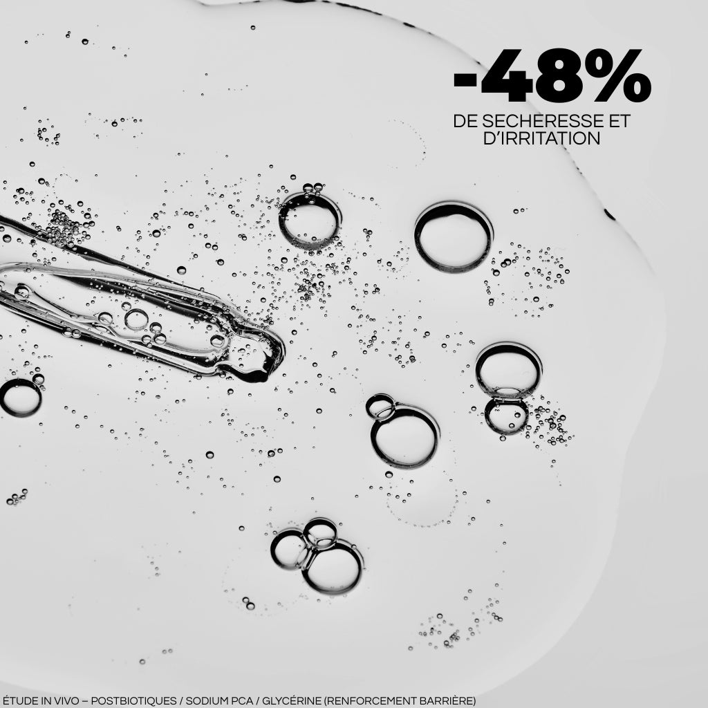 Bioaktives Mikrobiom⎪Präbiotisches Ferment-Serum - 30 ml