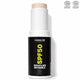 Bouclier Invisible SPF50⎪Stick Solaire Sans Teinte - 12g