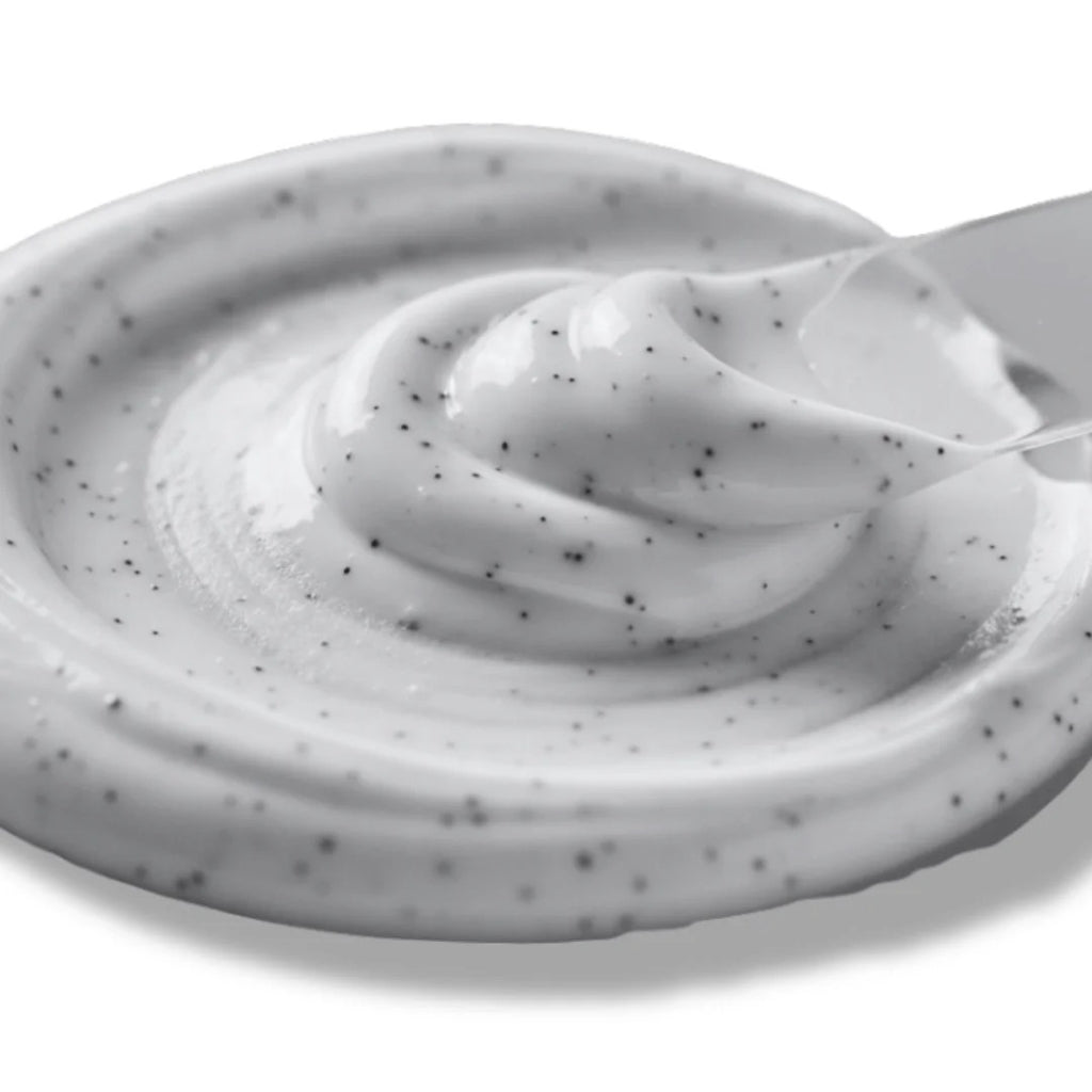 Nordic Glow⎪Volcanic Scrub - 170ml