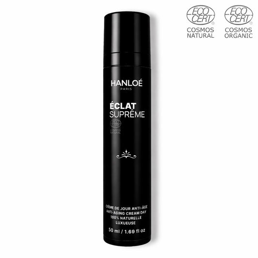 Supreme Radiance⎪Anti-Aging-Tagescreme - 50 ml