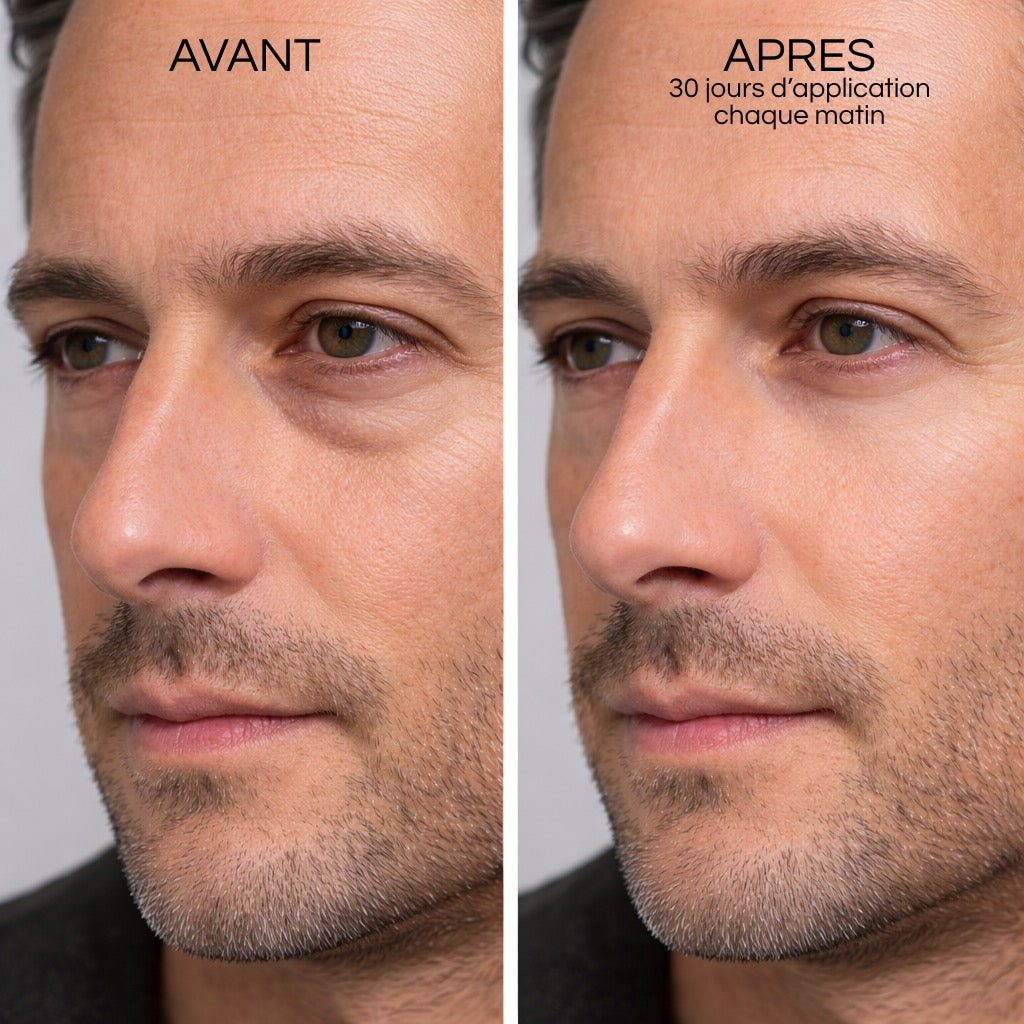 360 Caffeine⎪Booster Gel - Sofortige Stärkungswirkung - 30 ml