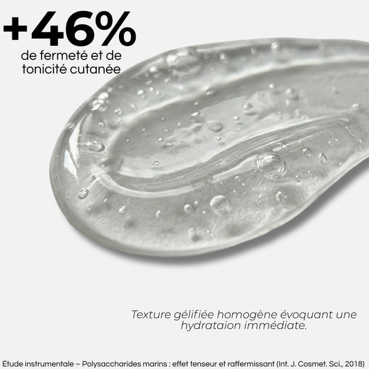 360 Caffeine⎪Booster Gel - Sofortige Stärkungswirkung - 30 ml