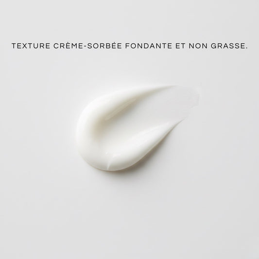 Hydra Balance⎪Tägliche frische Hautpflege - 50ml