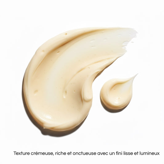 Clear Skin⎪Anti-Imperfection Ausgleichscreme - 50 ml