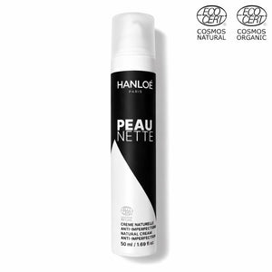 Peau Nette⎪Crème Équilibrante Anti-Imperfection - 50ml