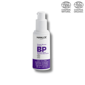 Phyto-Renew Serum | Alternatives Retinol-Serum (Bidens Pilosa) – 30 ml