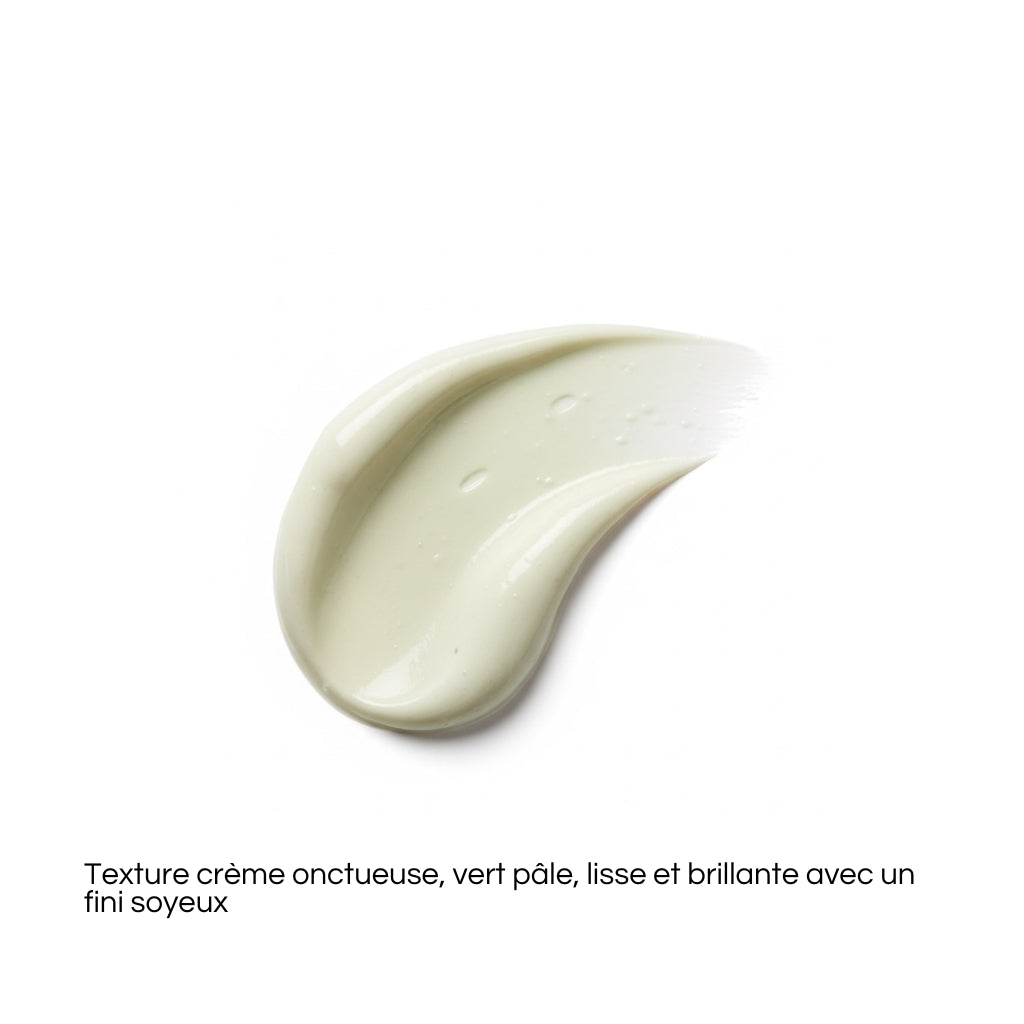 Regard Coton⎪Crème Contour yeux Apaisante - 15ml