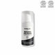 Regard Velours⎪Crème Contour Yeux Corrective - 15ml