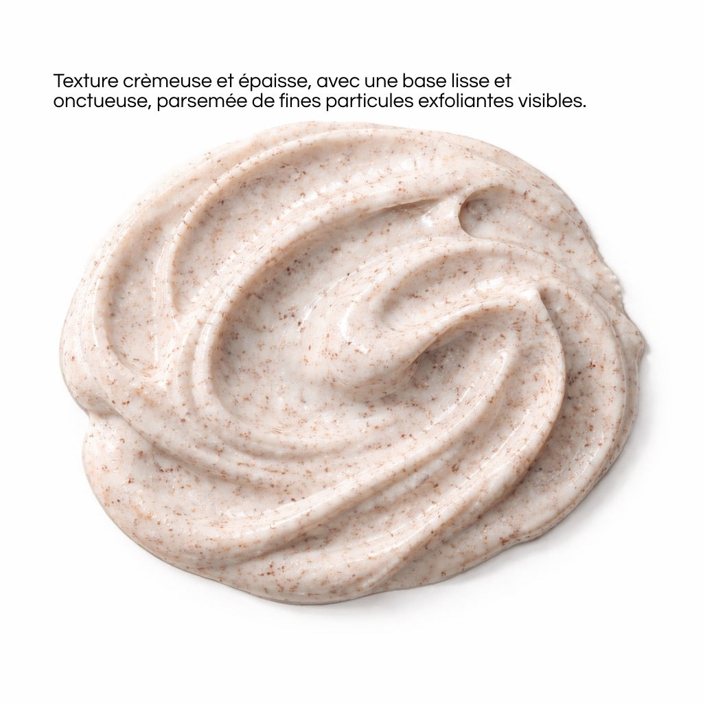 Purity Ritual⎪Kopfhautpeeling - 170ml