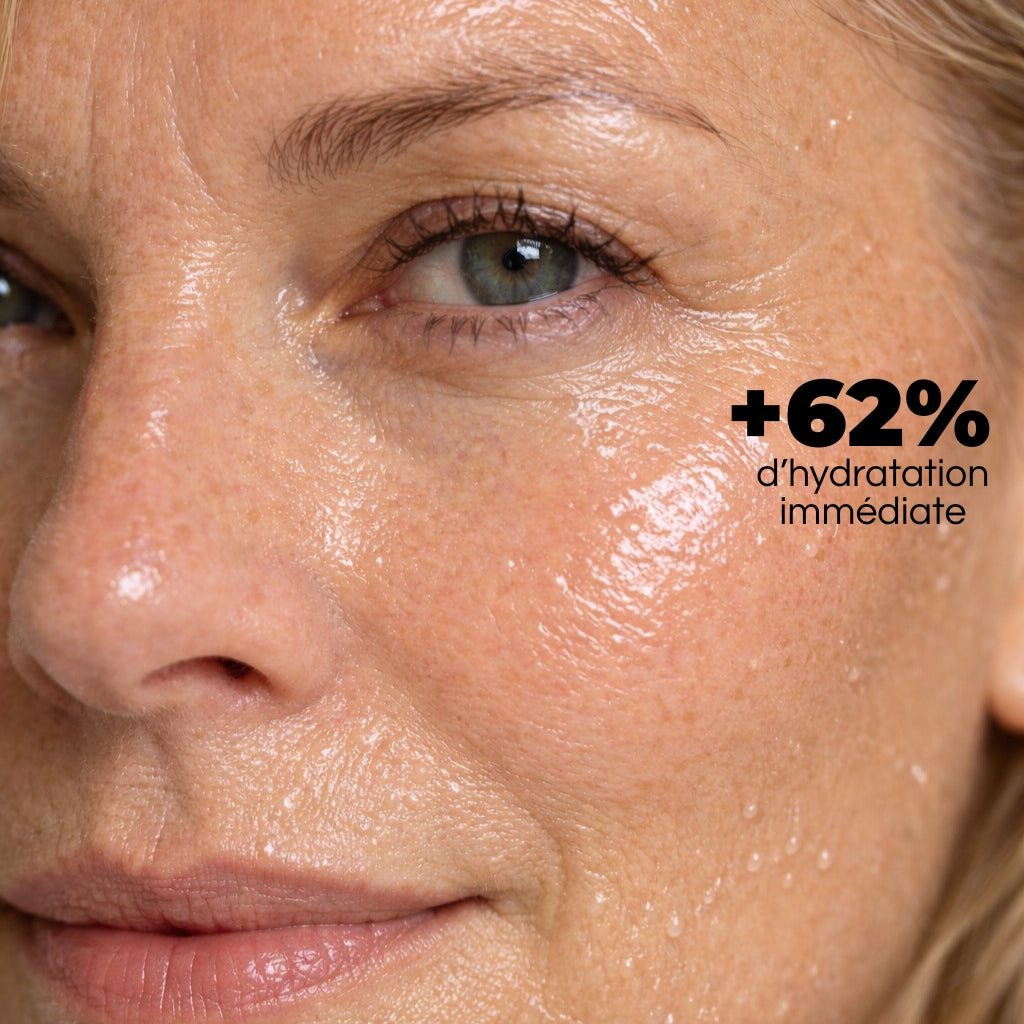 Bioaktives Mikrobiom⎪Präbiotisches Ferment-Serum - 30 ml