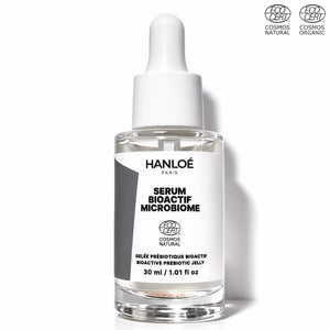 Bioactif Microbiome⎪Sérum Ferments Prébiotiques - 30ml