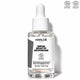 Bioaktives Mikrobiom⎪Präbiotisches Ferment-Serum - 30 ml