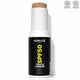 Light Tint SPF50⎜Tinted Sun Stick - 12g