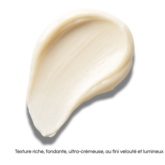 Phyto-Renew Creme | Feuchtigkeitscreme mit Retinol-Alternative – 50 ml