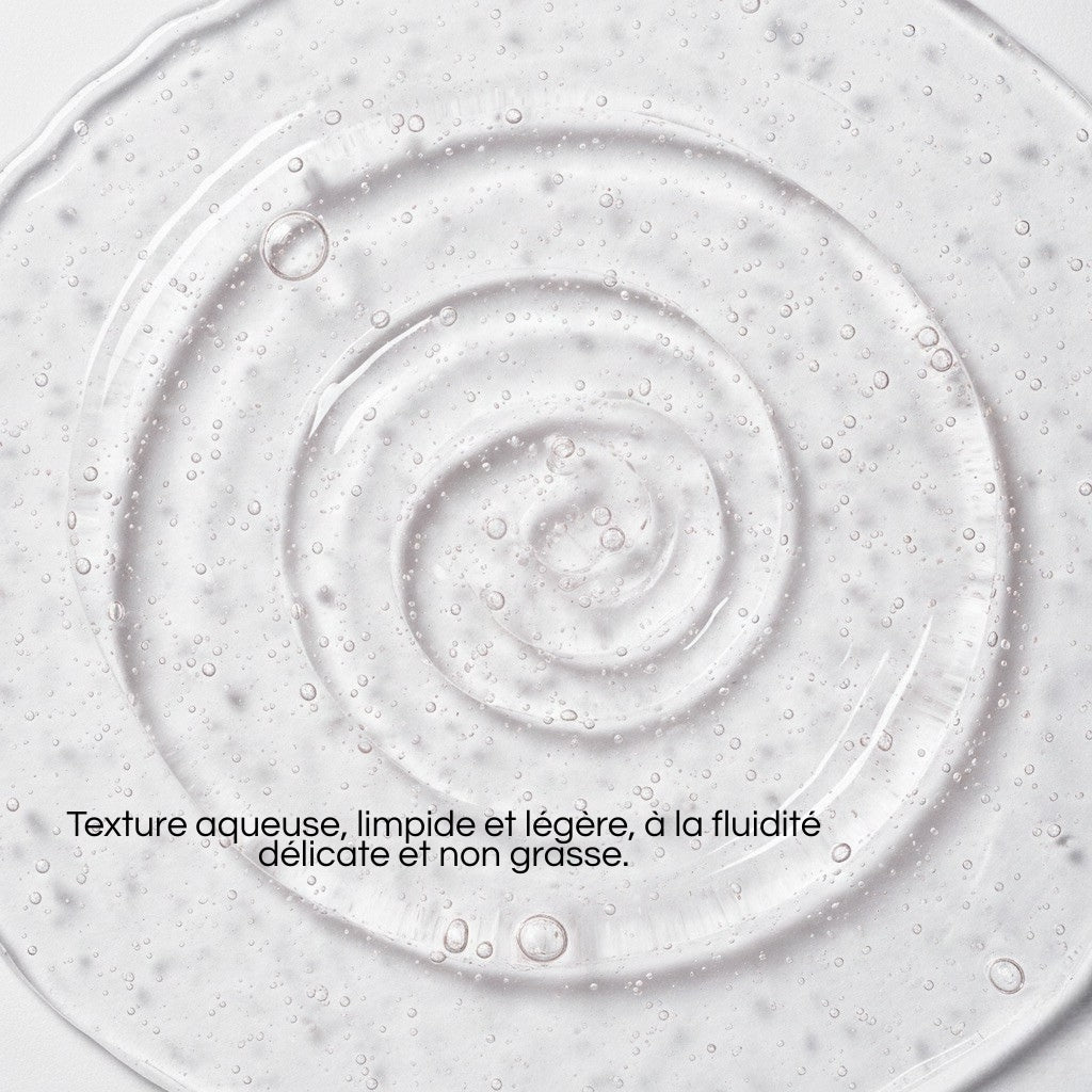 Bioaktives Mikrobiom⎪Präbiotisches Ferment-Serum - 30 ml