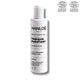 Tonique Purifiant - Acide Salicylique (BHA) - 200ml